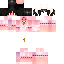 Texture for tewii