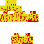 Texture for fILE