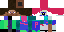 Texture for 7070