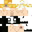 Texture for Assault Mode Updated