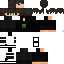 Texture for chenchual