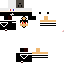 Texture for mega