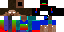 Texture for cool