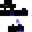 Texture for tutufk7