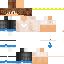 Texture for user