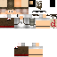 Texture for sas