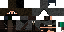 Texture for HijackerBR