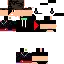 Texture for GamersAndrei1