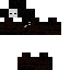 Texture for Isaac