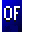 Texture for mein boss caaaape