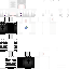 Texture for s