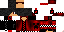 Texture for retardus