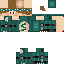 Texture for Snorreee v.2!