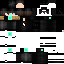 Texture for Mantap