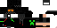 Texture for JosephsoAwesome