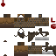 Texture for dfghh