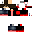Texture for asd