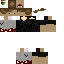 Texture for Fogo Queimado