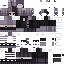 Texture for lllllllllllll