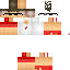 Texture for intro amigo