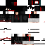 Texture for DKimer