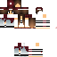 Texture for gabi