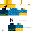 Texture for nuggets constructeur