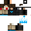 Texture for csfd