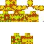 Texture for Cayn