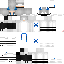 Texture for Dackin new