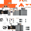 Texture for test darren2