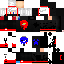 Texture for Bay sevimsiz