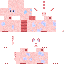 Texture for Whimsy2