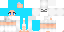 Texture for bri