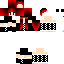 Texture for pim