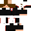 Texture for bugraakvampire