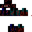 Texture for Bloddy Great Master