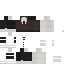 Texture for 3