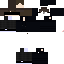 Texture for Bae
