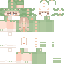 Texture for hgfh