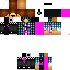 Texture for Authentic zoado