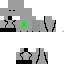 Texture for Sacc-man angry and killer form