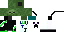 Texture for Luv True And Junior