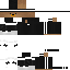 Texture for that dude