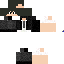 Texture for max