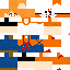 Texture for json.ver2