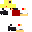 Texture for ekilliox v1