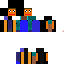 Texture for fileprogram13