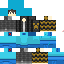 Texture for HACKER IN DIAMOND ARMOR