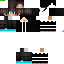 Texture for BerkeEdit2